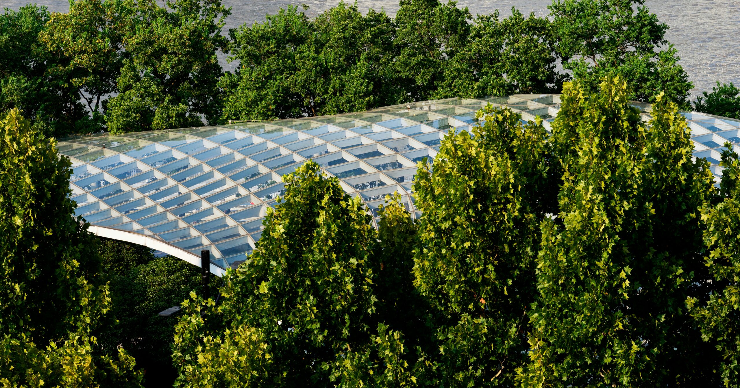 declan sun fiyl9nd2i3o unsplash